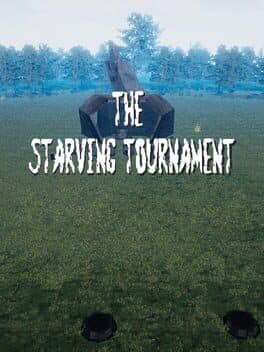 The Starving Tournament