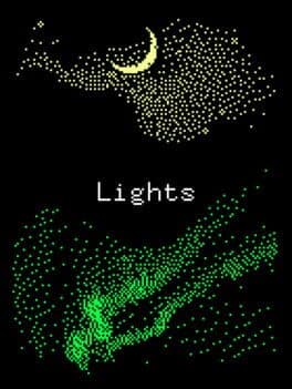 Lights