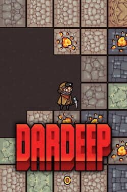 Dardeep