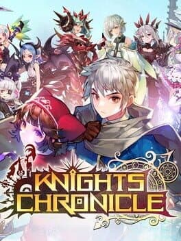 Knights Chronicle