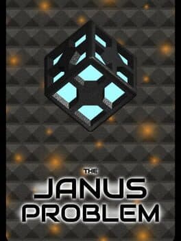 The Janus Problem