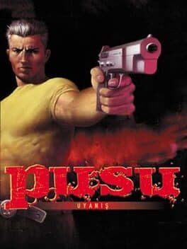 Pusu: Uyanış