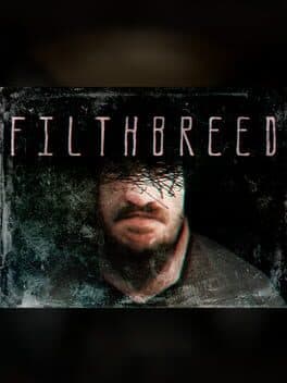 Filthbreed