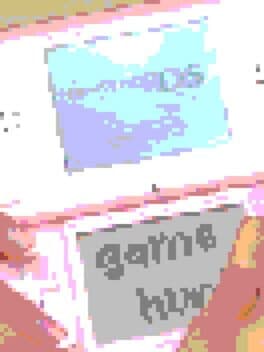 Gamehunt