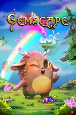 Gemscape