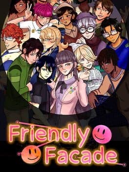 Friendly Facade