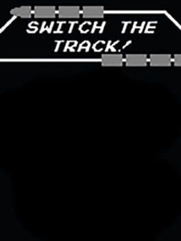 Switch the Track