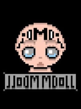 M Doll