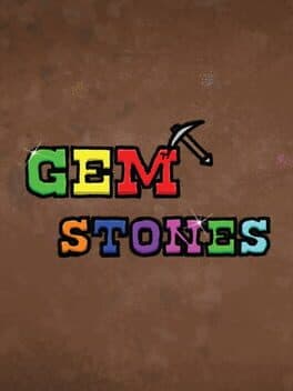 Gemstones
