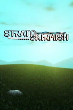 Stratoskirmish