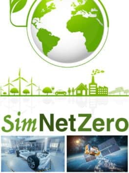 Simnetzero