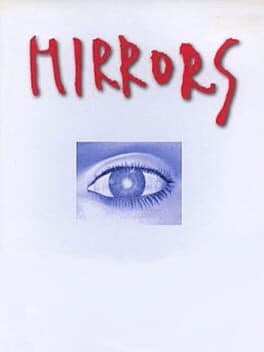 Mirrors