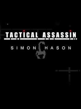 Tactical Assassin