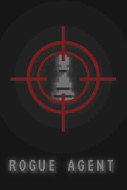 Rogue Agent