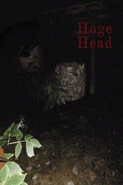 HugeHead