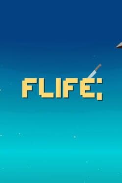 Flife