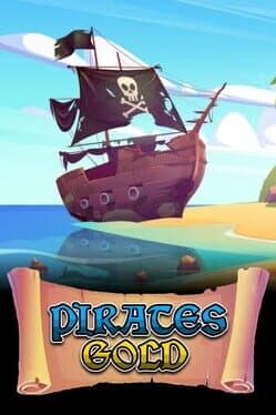 Pirates Gold