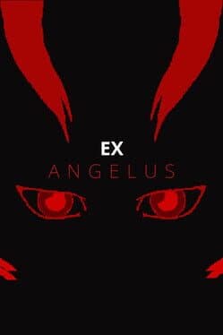 Ex Angelus
