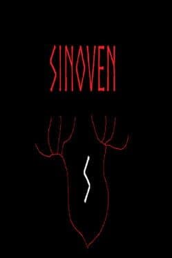 Sinoven