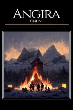 Angira Online