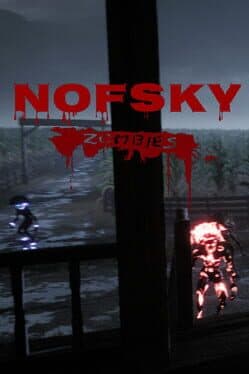 Nofsky Zombies