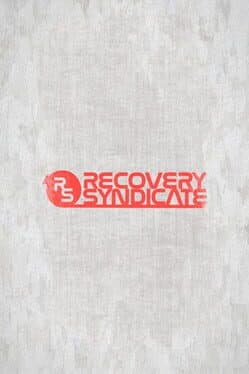Recovery Syndicate