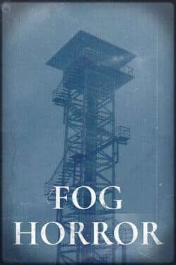Fog Horror