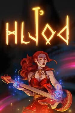 Hljod