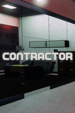 Contractor