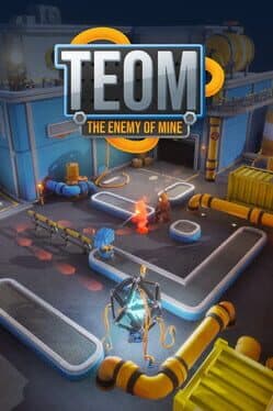 TEOM
