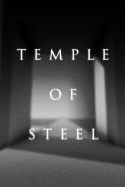 Temple of Steel