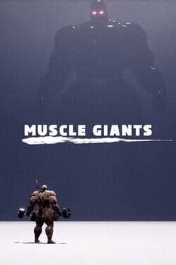 Muscle Giants