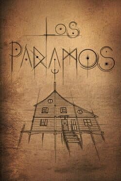 Los Páramos