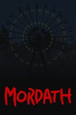 Mordath