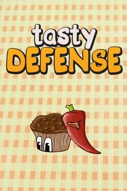 Tasty Defense