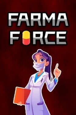 Farma Force
