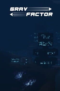 Grav Factor