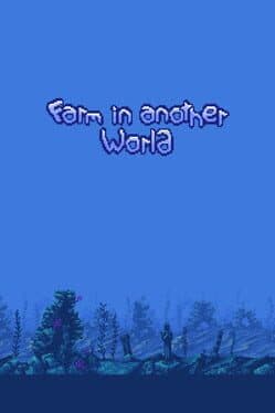 Farm in Another World