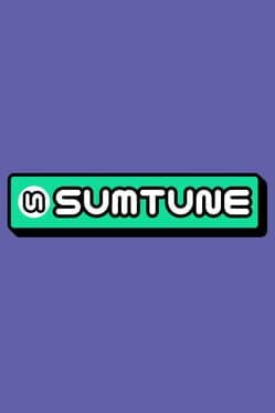 Sumtune