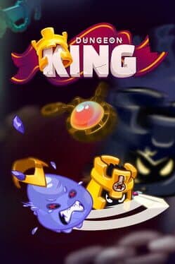 Dungeon King