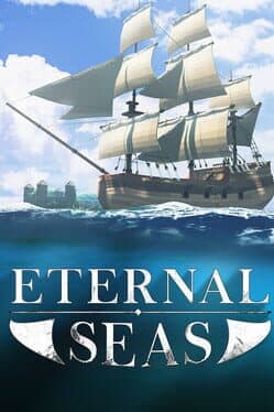 Eternal Seas
