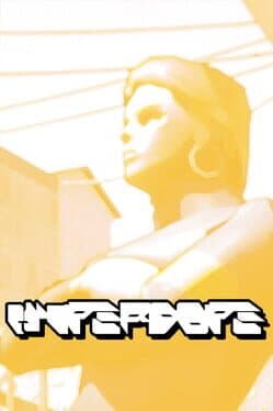 Hyperdope