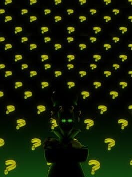 The Master of Puzzles