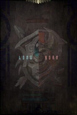 Longborn