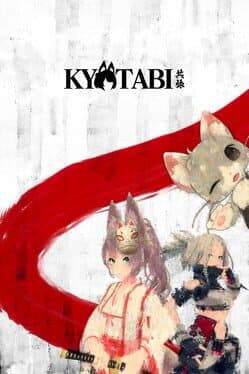 Kyoutabi