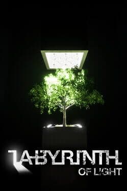 Labyrinth of Light