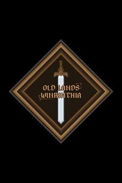 Old Lands: Winrinthia