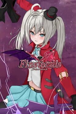 Finsternis