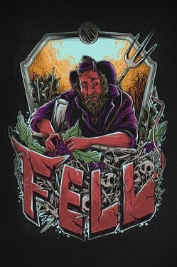 Fell