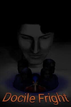 Docile Fright